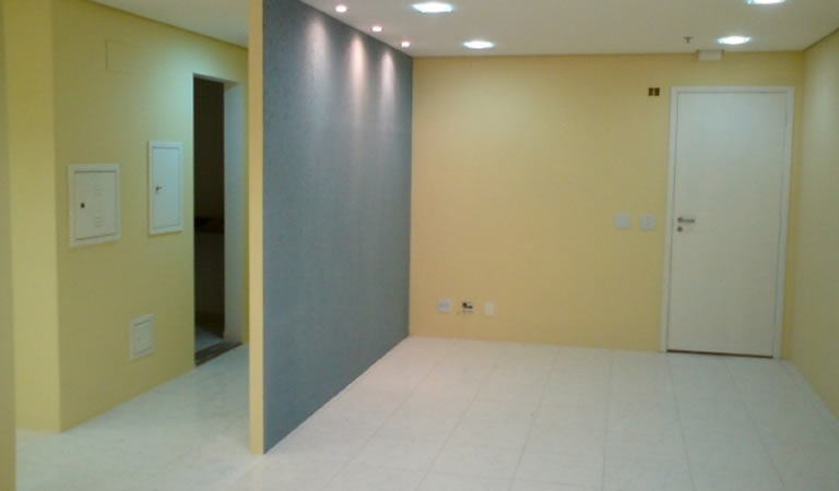 Dry-Wall Dry-Wall