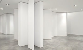 Dry-Wall