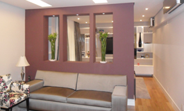 Dry-Wall